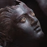pietro gerardi