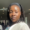 Eluminator Manzwei Bhemba