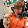 Susan Vidoni