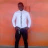 Kalu Kalu