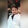 sanju dutta