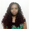 Sylvia Awino