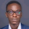 israel horace