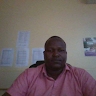 Peter Lochieta