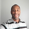 Nathanael Williams