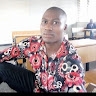 usman ismaila