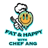 Chef Ang  