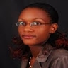 Anny Katabaazi - Bwengye