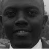 Eulade Ndizihiwe