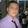 grisaru marius