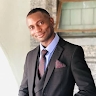 kelvin mwelwa