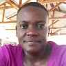 Valary Ouma