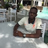 Machelo Njovu