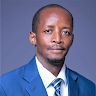 Vincent Walusimbi