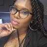 Jasmine Armstrong