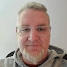 John Hartmann