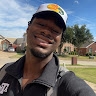 Elliot Idugbor