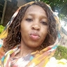 wambua esther