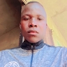 lokoru benjamin