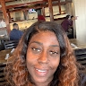 Tashaunda Lynch