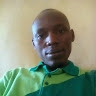 Obed Wycliff