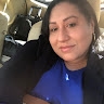 Wendy Rivas