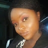 Fatgan Agati