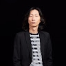 qidong sun