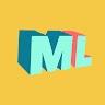 Mark L