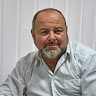 Leonid Bogdan
