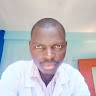DAADE DAVID