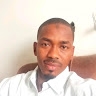 Usman Mohammed