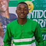Oyekunle Oluwapelumi