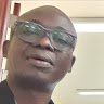 Kossi Agbogan