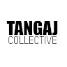 Tangaj Collective