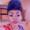 winnie Nakyejwe