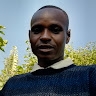 maxwell munene