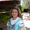 Manuela Garijo Diaz