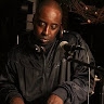 DJ KING JAMES NYC