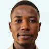 Samuel Agyei Wiafe