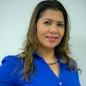 Lorena Velasquez