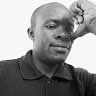 Samuel Kataka