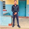 Emmanuel Saviye