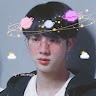 ᅡ리사 킴