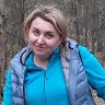Інна Марченко