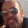 Diego Cuccurullo