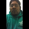 Arturo Estrada