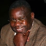 Phelix Majiwa