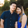 Connie Fong