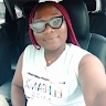 Ifeoma Eke